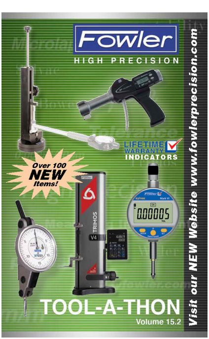 http://rappindustrialsales.com/specials/Fowler-Tool-A-Thon-15.2-SM_Page_01__033037.jpg